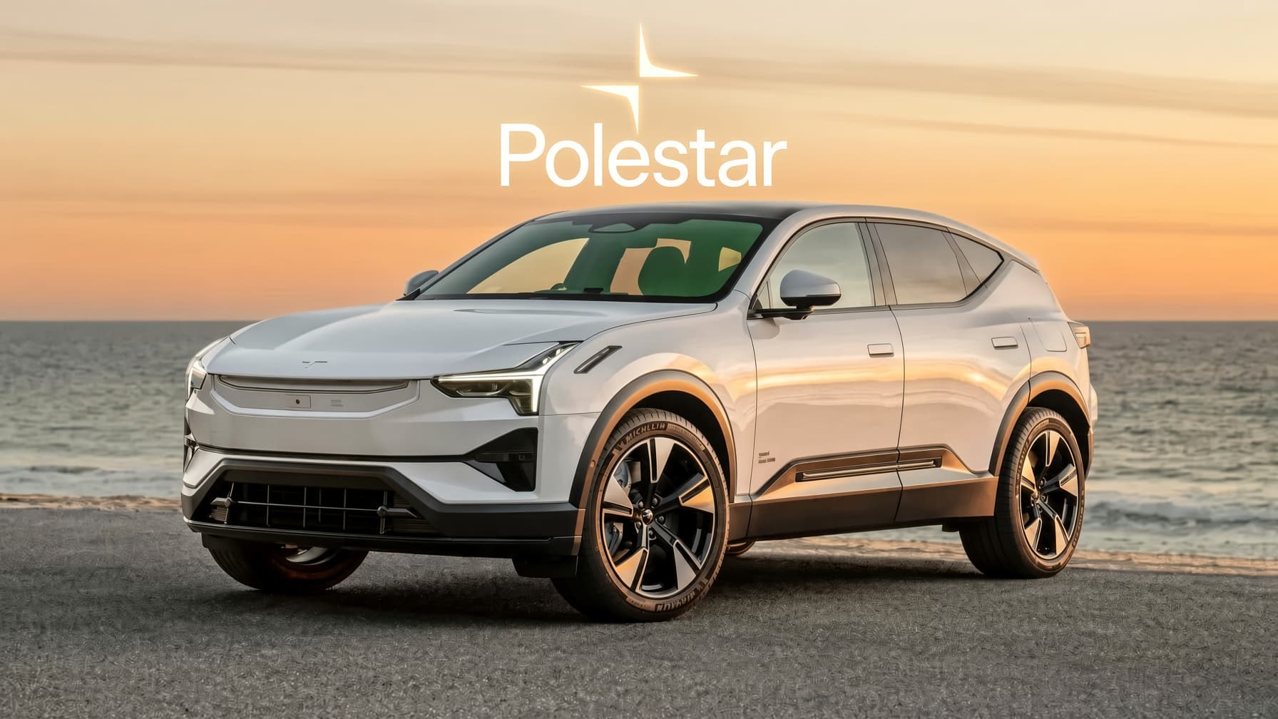 A Dealer Says Polestar's US Exit Wasn't the Government's Fault — It's Suing Over It