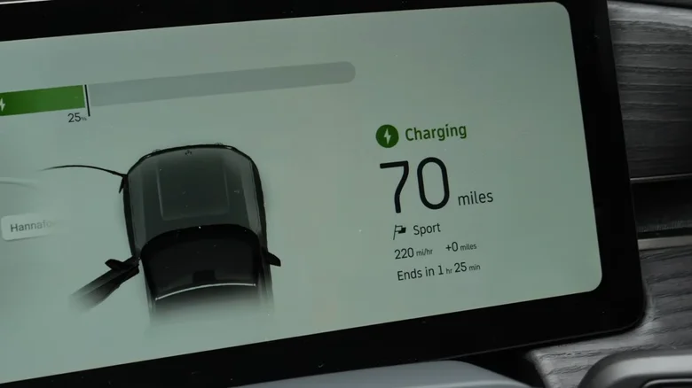 Should You Charge Your EV to 80% or 100%? Here's What Tesla, Ford, and Others Actually Say