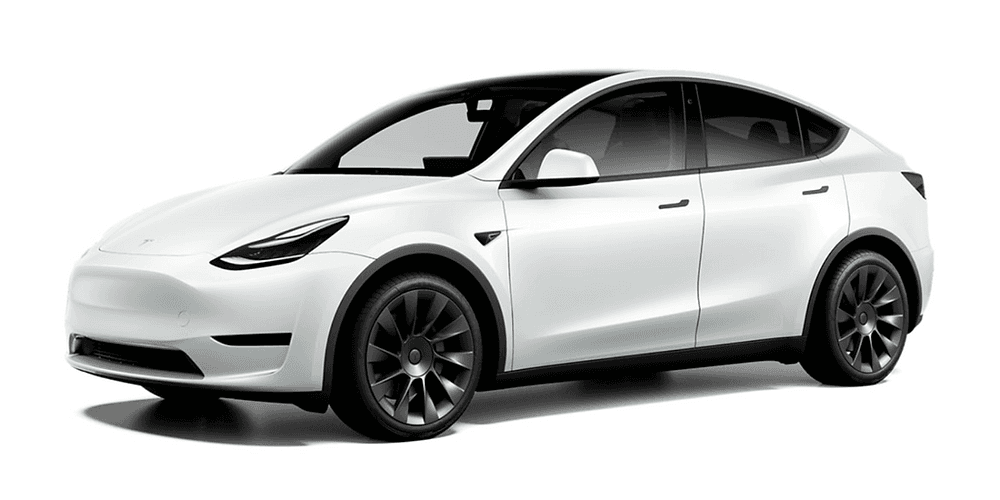 Tesla Sets the Record Straight: No Model Y Refresh in 2024