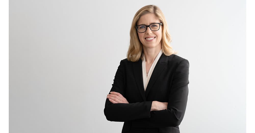 Lucid (LCID) Announces CFO Departure, Interim Successor Named Amidst Strategic Transition