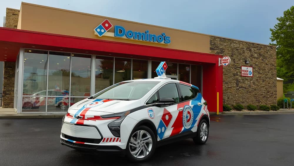 Domino